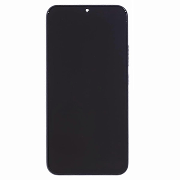 För Samsung Galaxy A34 5G A346 C-Klass LCD och Digitizer Montering Ersättningsdelar (In-Cell T-Xin