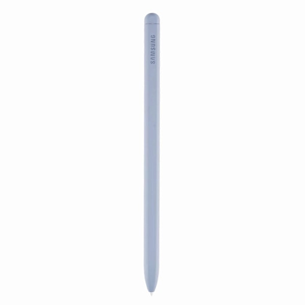 Yhteensopiva Samsung Galaxy Tab S10 X820 X826 Tab S10 Ultra X920 X926 Stylus kosketusnäyttökynän kanssa (ilman logoa)-xindaren Blue