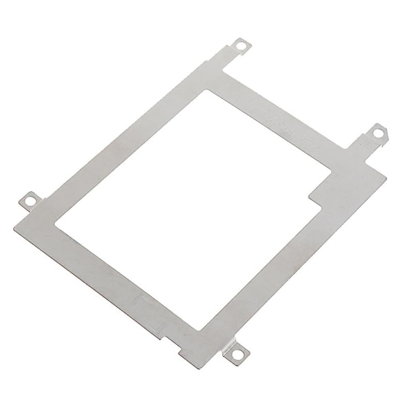 Hårddisk Caddy Fack Fäste SATA Kabelkontakt Kompatibel med Dell Latitude E7440-xindaren