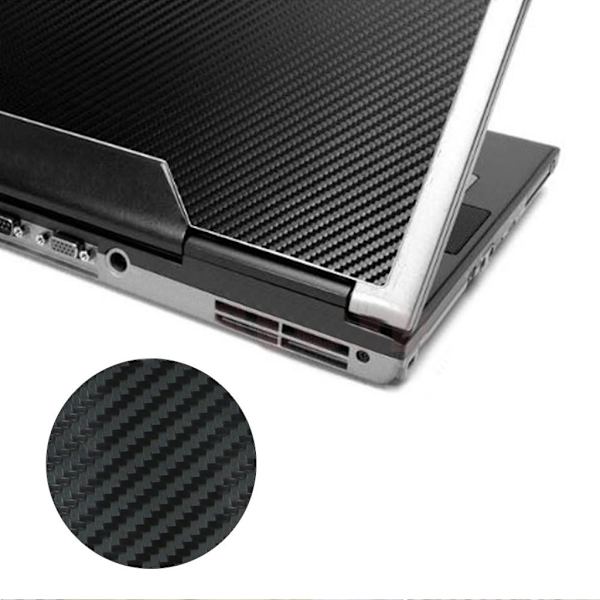 Auto Wrap Film Laptop Skin Telefon Cover Motorcykel Dekorationsfilm-Xin