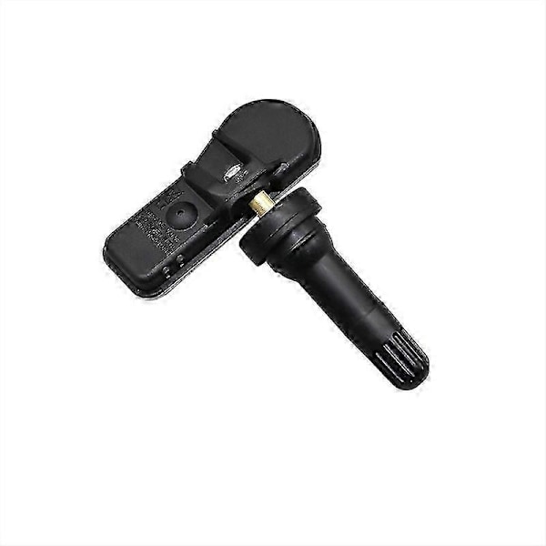 4 stk. til 2015 2016 2017 2018 2019 2020 Hyundai Tucson (TL) Køretøjs Sensor Dæktryk HYUNDAI433MHz 52933-C1100 s20241212558-Xin