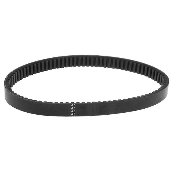 Drivrem för G2 G5 G8 G9 G11 G14 G16 G20 G21 golfbilsdel artikelnummer J55-G6241-00-00 J38-46241-00-Xin
