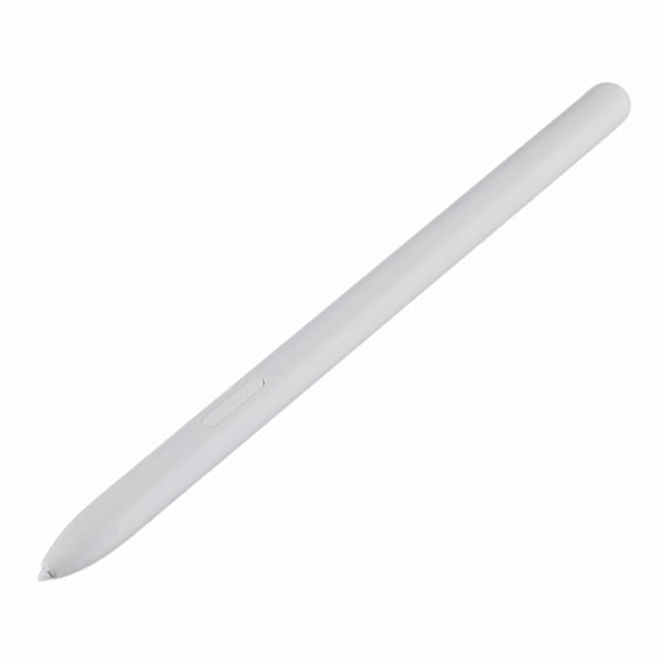 Yhteensopiva Samsung Galaxy Tab S10 X820 X826 Tab S10 Ultra X920 X926 Stylus kosketusnäyttökynän kanssa (ilman logoa)-xindaren White