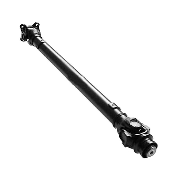 26208605867 Front Drivaksel Propelaksel Samling til X3 X4 F25 XDrive 18d 20i 20d 28i X4 F26 XDrive 20i 28i 30d-Xin