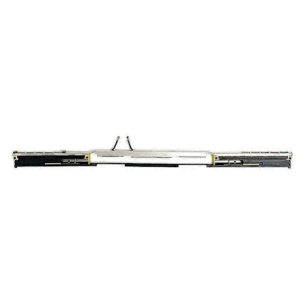 WiFi Antenn Signal Flexkabel för MacBook Air A2179 A1932-Xin