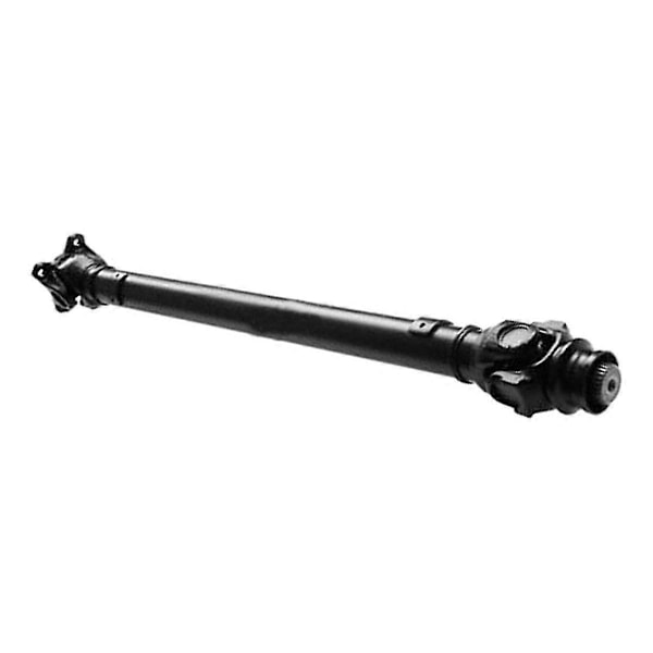 26208605867 Front Drivaksel Propelaksel Samling til X3 X4 F25 XDrive 18d 20i 20d 28i X4 F26 XDrive 20i 28i 30d-Xin