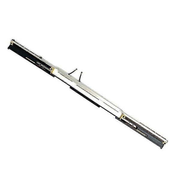 WiFi Antenn Signal Flexkabel för MacBook Air A2179 A1932-Xin