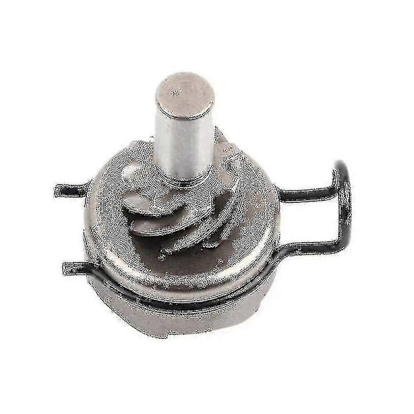 Kickstart-samling starter girmotor for GY6 50cc 60cc 80cc firetakts scooter - Xin