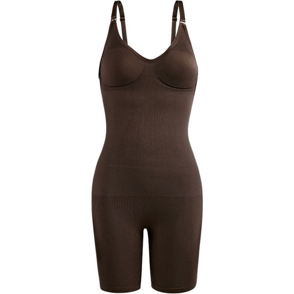 Skims Shapewear Skims Dupes Shapewear til kvinder - Xin L/X