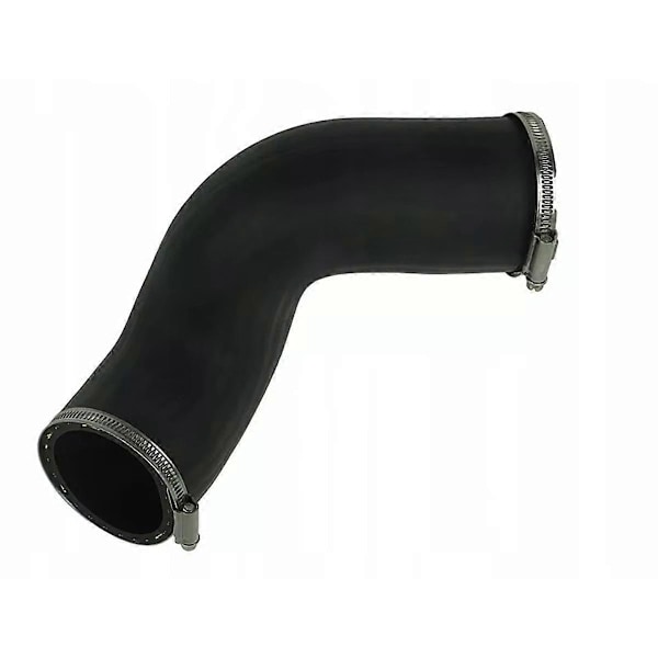 31370208 Intercooler Turbolader Indsugningsslange til V70 XC70 S60 S80 XC60 2.4 D5 2008-2017 3079288-Xin