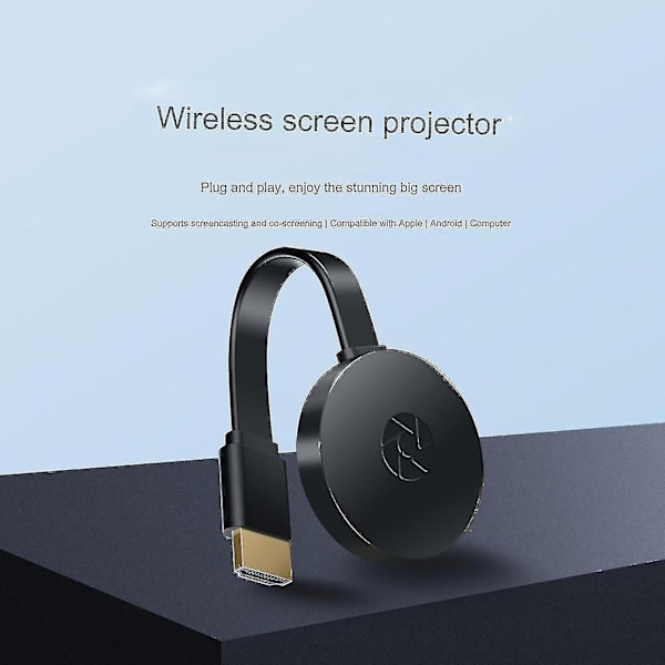 Smart Tv Evolution, Sync Tech Smart Tv Evolution, Synctech Smart Tv Box-xindaren