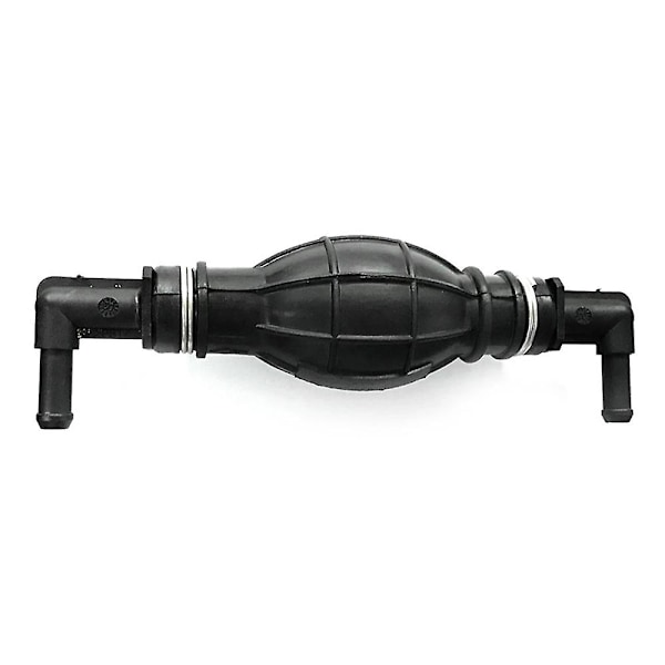 Polttoainepumpun imupallo, auto-osat, Nissan Navara D40 Pathfinder R51M 17051-EC00B 17051EC00B-Xin