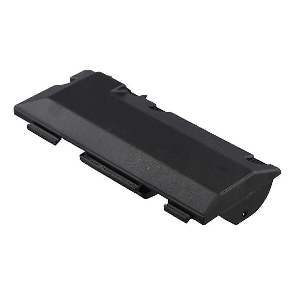 Auton hansikaslokeron lukko 1S71-A06072AB Mondeo MK3 2000-2007 -malleihin, hansikaslokeron kahva - Xin