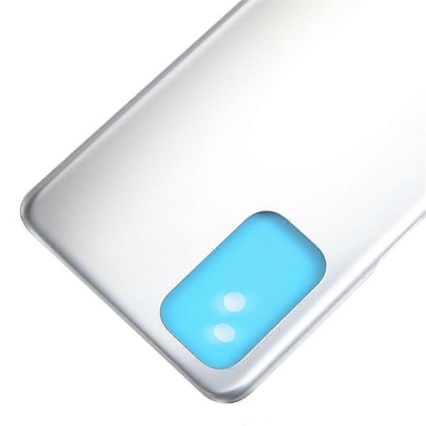 Type C til Oppo A54 5G/A74 5G Batteri Hus Bagcover Udskiftningsdel - Xin Style C