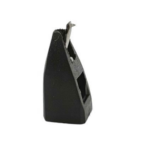 Erstatningsplatespillerstift for Ortofon OM 3E 5E OMB OMP OMT 10 RS 41-Xin