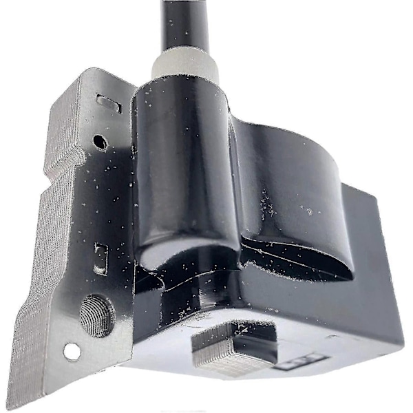 Tändmodul Tändspole Kompatibel med Husqvarna 40 45 Kompatibel med Jonsered 2041 2045 2050-xindaren