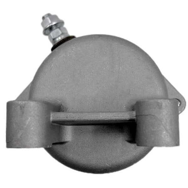 Moottori, yhteensopiva TGB Target Blade 425 500 525 550 ATV Quad 924470E-xindaren kanssa