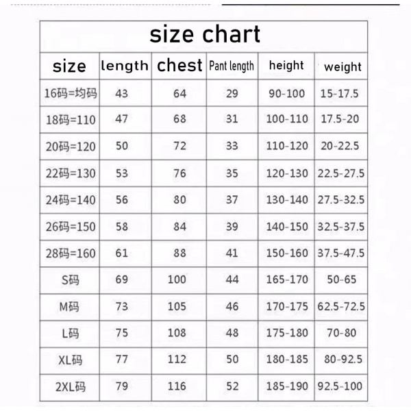 23/24 Barcelona Hjemmefotballdrakt med sokker 1 TER STEPS 1 1 1 TER STEPS-Xin 1 TER STEGEN XL