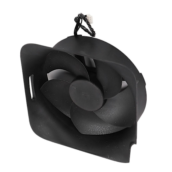 Intern Køleventilator Hurtig og Støjsvag Udskiftning Intern Køleventilator til Xbox Series X-Xin