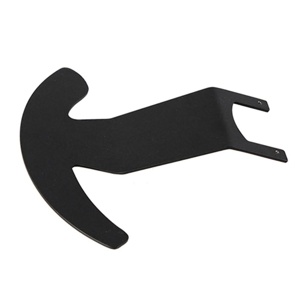 Kraftige Paddle Shifters til Logitech G920 G29 Racerbil Rc Spil Modifikation Rat 13-14 Tommer Rat - Xin