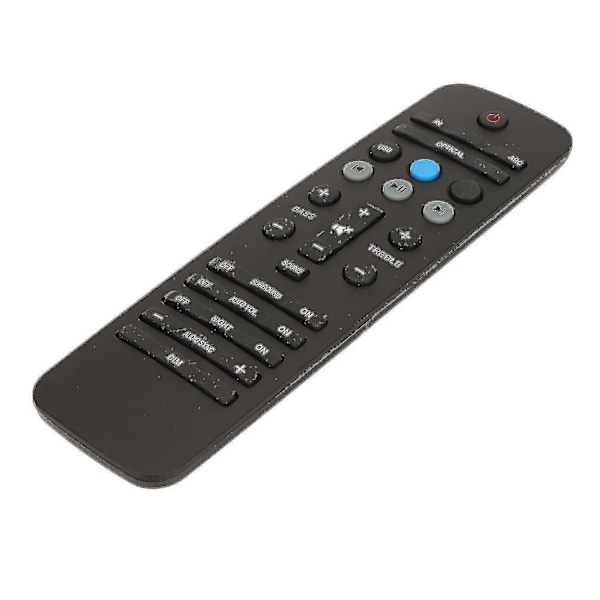 Fidelio Soundbar Fjärrkontroll för HTL9100, HTL5120, HTL7180 - YKF297 006-Xin