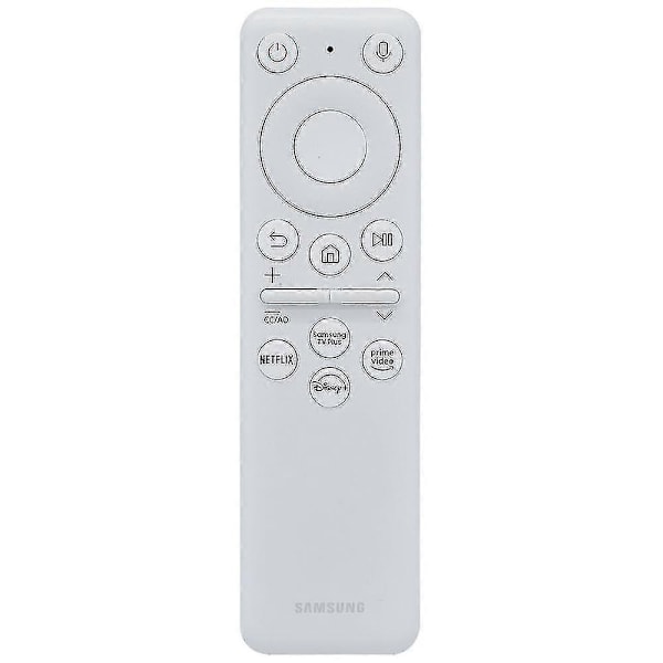 Bp59-00149a for Samsung Projektor Stemmefjernkontroll Bp59-00149a-9192339813220-Xin