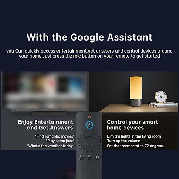 Android 130 Smart TV Box 4K HDMI Quad Core HD 24G/5G WIFI Media Streaming Player/-Xin EU 4G32G