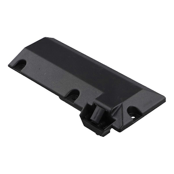 Auton hansikaslokeron lukko 1S71-A06072AB Mondeo MK3 2000-2007 -malleihin, hansikaslokeron kahva - Xin