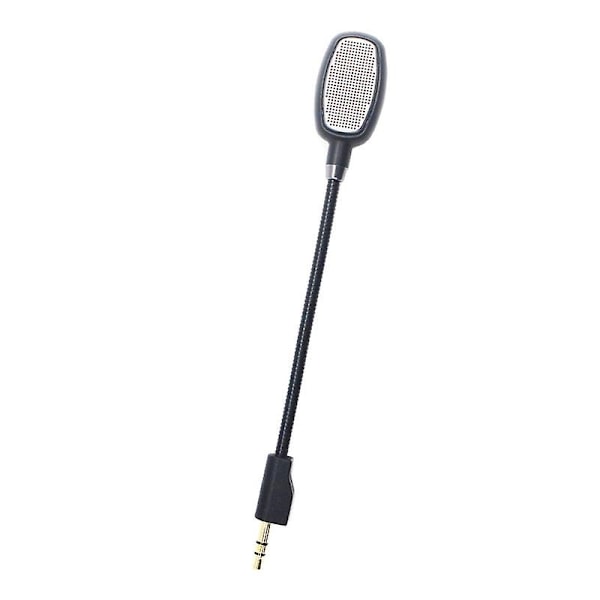 Erstatning for Logitech G Pro X Blue Icepop Kondensator Hovedtelefon Mikrofon - Xin