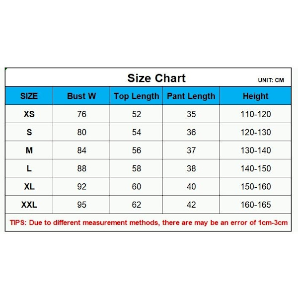 Michael Jordan No. 23 Chicago Bulls Koripallopaita Set Lapset Nuorten Puku W Musta - Perfect Black-Xin Black M (130-140CM)