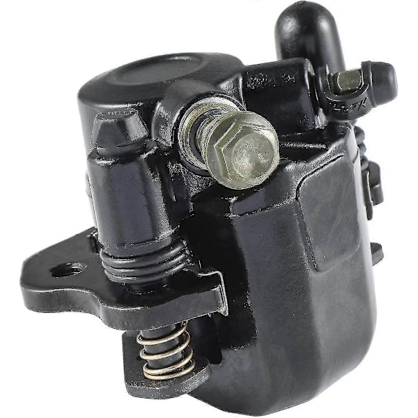 Generisk bagbremsekaliper passer til 50 70 90 110 125cc ATV (1 stk.) - Xin right pump