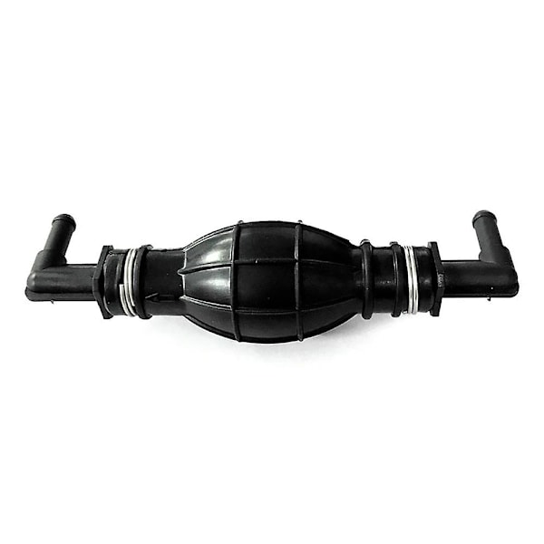 Brennbart løftepumpepære Bildeler Drivstoffpumpe for Nissan Navara D40 Pathfinder R51M 17051-EC00B 17051EC00B-Xin