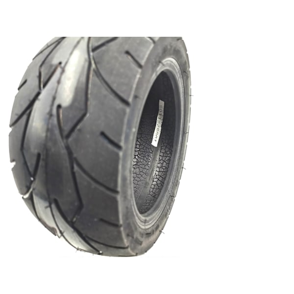 Innova 8x3.00-5 Tubeless-rengas, yhteensopiva Kaabo Mantis 8 sähköpotkulaudan kanssa, 8 tuuman renkaat, skootterin pyörän renkaan varaosat - xindaren