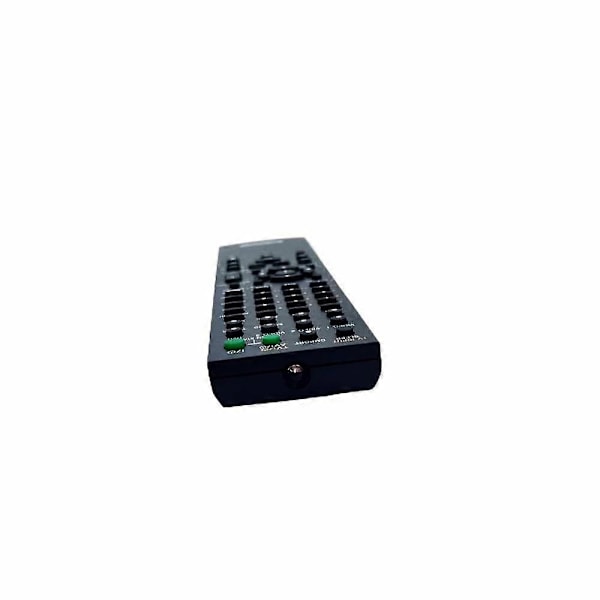 Ersättningsfjärrkontroll för Sony RM-PP412 RM-AAL005 RM-AAP008 Audio Video Receiver-Xin