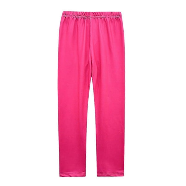 Mira Royal Detective lasten cosplay sininen mekko Halloween-asu taaperoille vauvatytöille joulu pitkähihaiset juhlapuvut - Xin pants 130cm