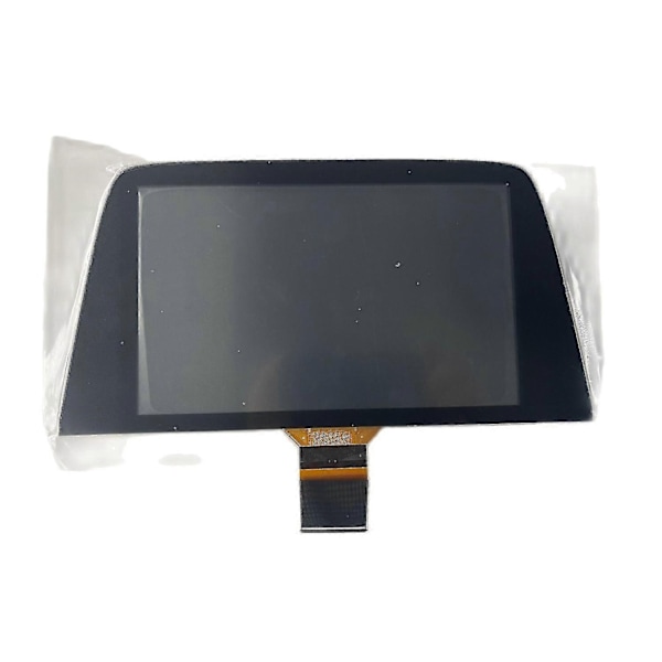 8-tommers LCD-skjerm med berøringsskjerm Kompatibel med Opel Vauxhall Navi 900 Intellilink Navi Radio-xindaren LCD with touch panel