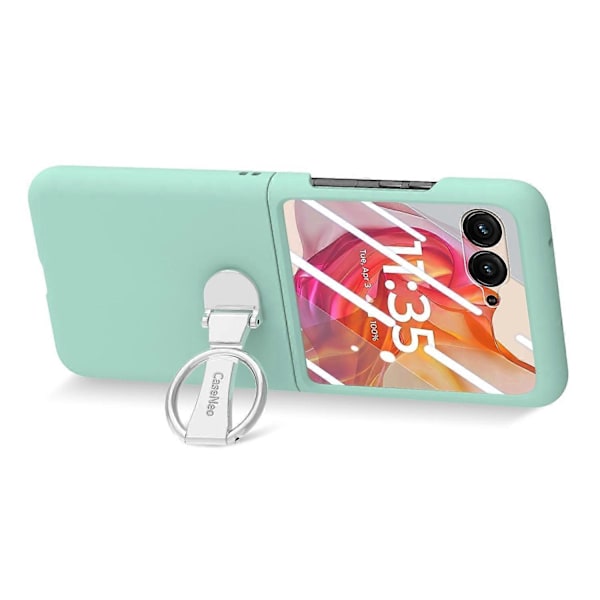 Motorola Razr 50 Ultra 5G Mobilskal-Xin Style E