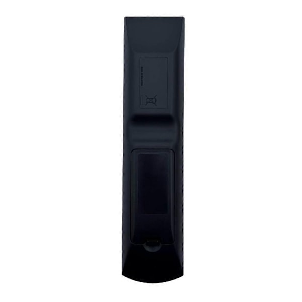 Ersättningsfjärrkontroll för Sony RM-PP412 RM-AAL005 RM-AAP008 Audio Video Receiver-Xin