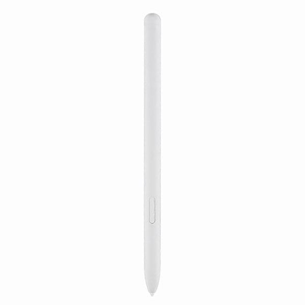 Yhteensopiva Samsung Galaxy Tab S10 X820 X826 Tab S10 Ultra X920 X926 Stylus kosketusnäyttökynän kanssa (ilman logoa)-xindaren White