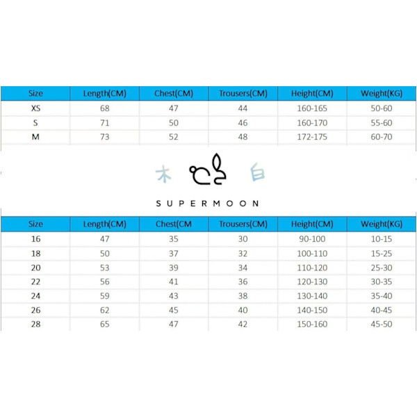 Gos- 2024 Spanien udebanetrøje EC fodboldtrøje 16 RODRIGO-Xin 16 RODRIGO 28