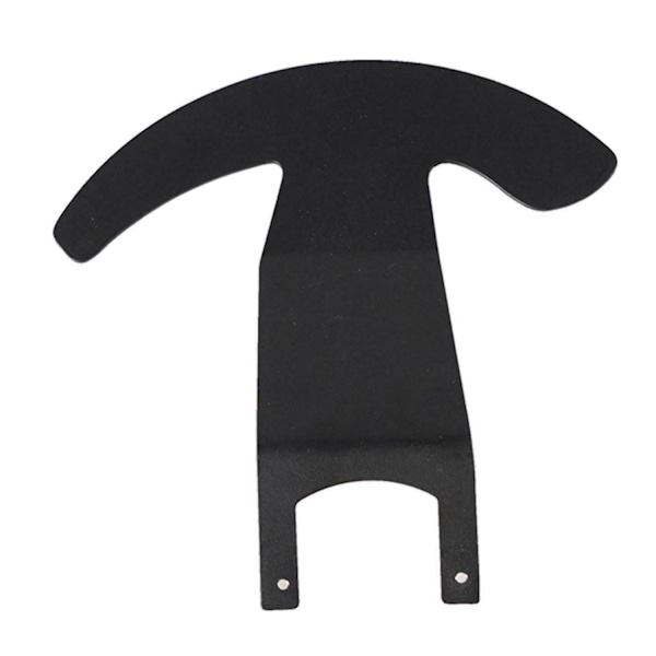 Kraftige Paddle Shifters til Logitech G920 G29 Racerbil Rc Spil Modifikation Rat 13-14 Tommer Rat - Xin