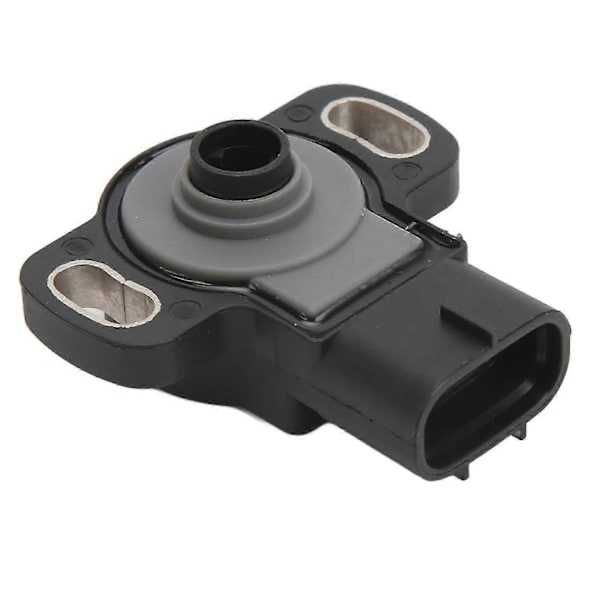 TPS Kaasuläpän Asentoanturi 13550 13D60 Moottoripyörän Osien Korvaus Suzuki GSX600F GSX750F GSF1200 SV1000S-Xin