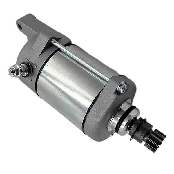 Moottori, yhteensopiva TGB Target Blade 425 500 525 550 ATV Quad 924470E-xindaren kanssa