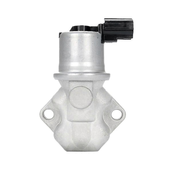 Tomgångsreglerventil IAC för Mercruiser MPI V6 V8 5.0 5.7 1f2z9f715aa 27-863112 27-8m0119616 Y-Xin