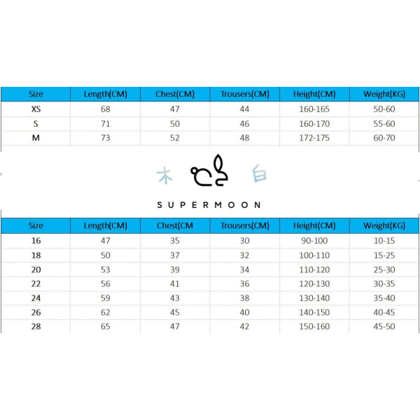 Gos- 2024 Spania borte EC fotballdrakt 9 GAVI-Xin 9 GAVI XS