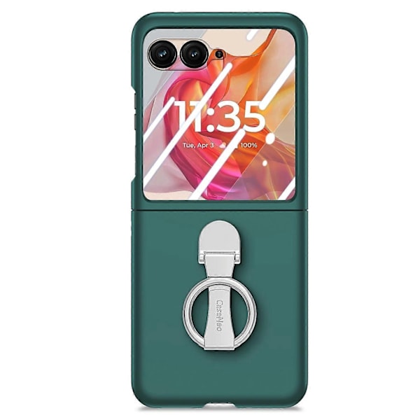 Motorola Razr 50 Ultra 5G Mobilskal - Xin Style A