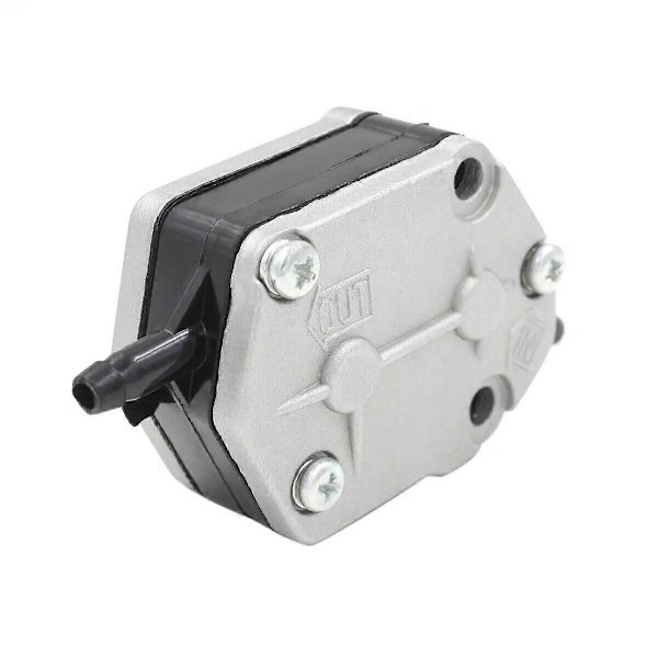 Yhteensopiva polttoainepumpun kanssa Yamaha perämoottori 25 30 40 50 60 70 75 80 85 Hp 2-tahti 6a0-24410-00-xindaren