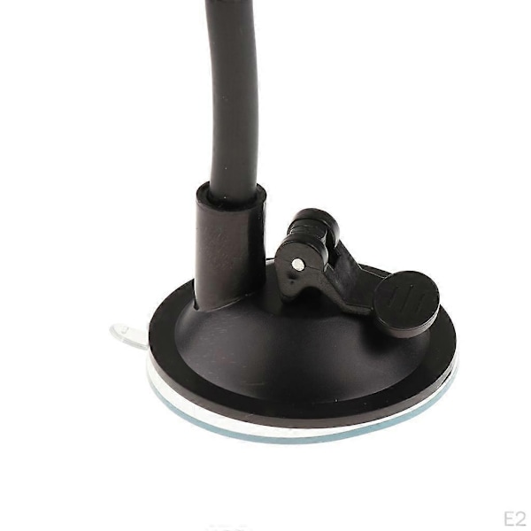 Bordtennis Pong Treningsrobot Fast Trener-Xin