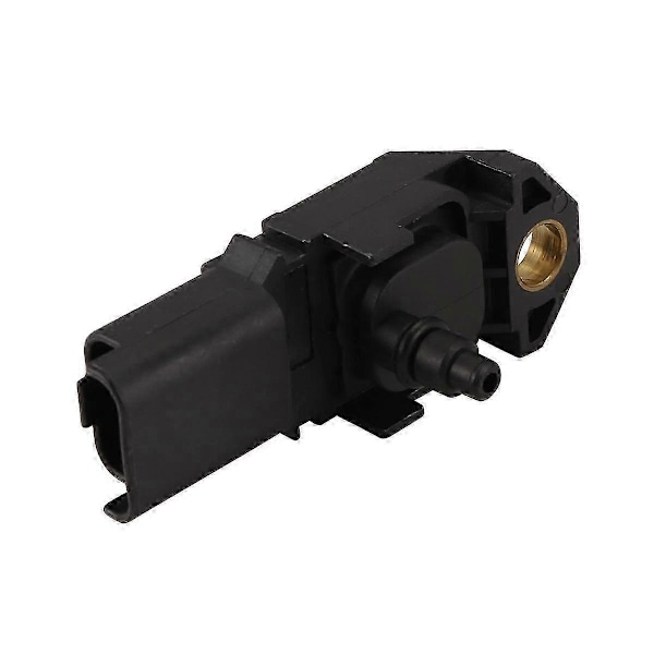 Krumtaphustrykssensor 55641075000 Kompatibel med TE 300i TX 300i TE250i 250 XC XC-W TPI 300 XC-W TPI SIX DAYS-xindaren