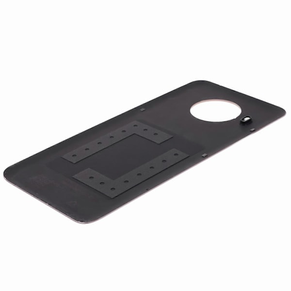 for Nokia X20 5G TA-1341 TA-1344 OEM Batterideksel Erstatningsdel med Limklistremerke-Xin Style B